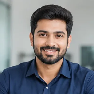 JS Constructions team member